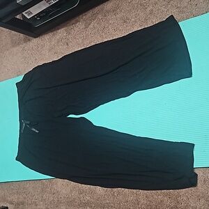 Women's lounge pants